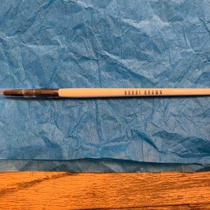 Bobbi Brown Ultra Fine Eyeliner